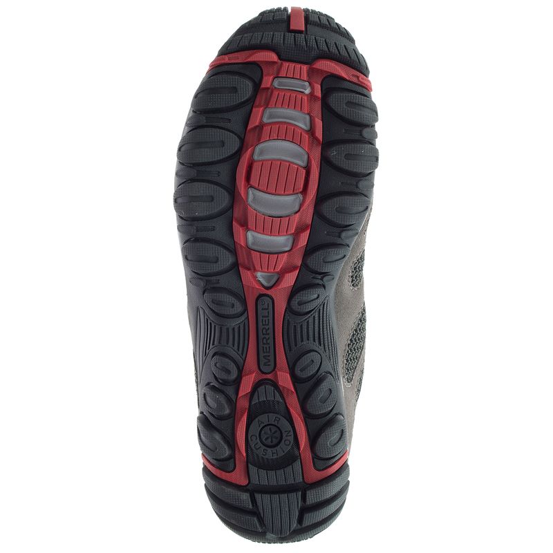 Botin-Hombre-Yokota-2-Mid-Waterproof-Gris-Merrell