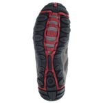 Botin-Hombre-Yokota-2-Mid-Waterproof-Gris-Merrell