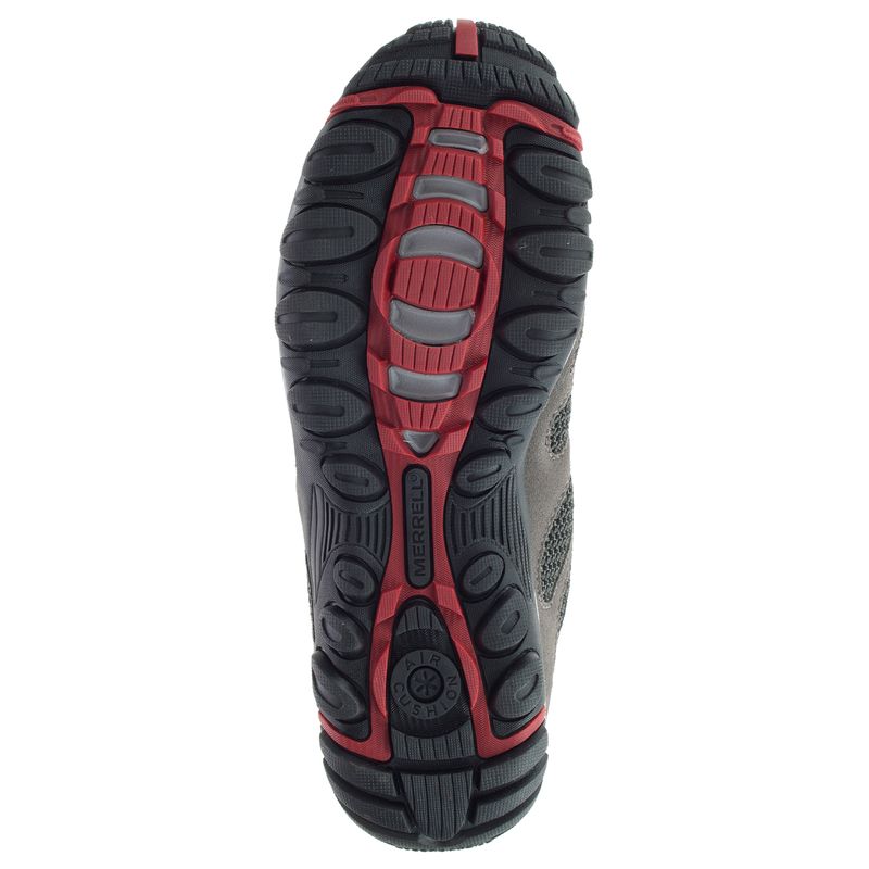 Botin-Hombre-Yokota-2-Mid-Waterproof-Gris-Merrell