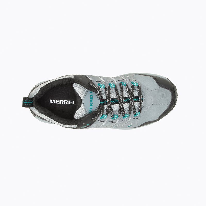 Zapatilla-Mujer-Crosslander-3-Gris-Merrell
