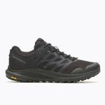 Zapatilla-Hombre-Nova-3-Negro-Merrell