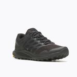 Zapatilla-Hombre-Nova-3-Negro-Merrell