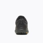 Zapatilla-Hombre-Nova-3-Negro-Merrell