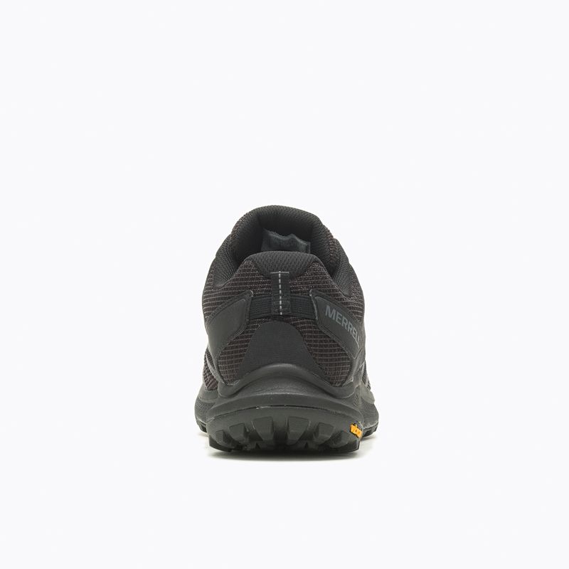 Zapatilla-Hombre-Nova-3-Negro-Merrell