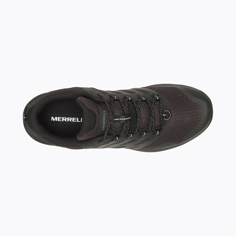 Zapatilla-Hombre-Nova-3-Negro-Merrell