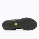 Zapatilla-Hombre-Nova-3-Negro-Merrell