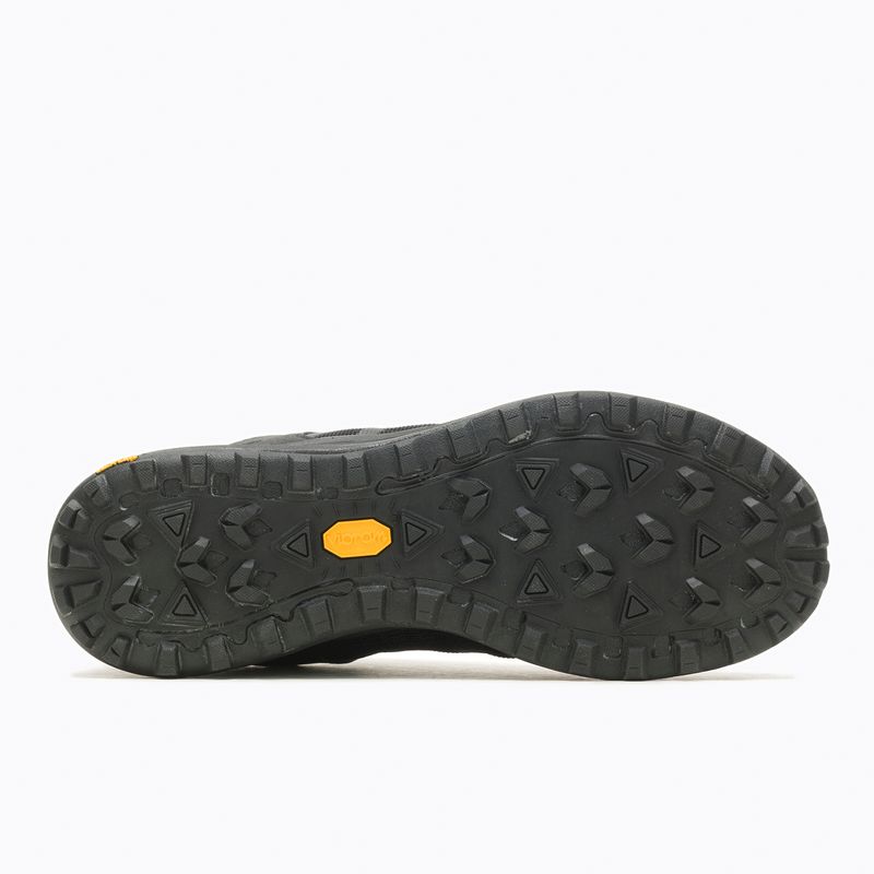 Zapatilla-Hombre-Nova-3-Negro-Merrell