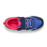 Zapatilla-Niño-Nova-3-Azul-Merrell