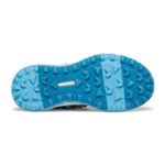 Zapatilla-Niño-Nova-3-Azul-Merrell