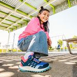 Zapatilla-Niño-Nova-3-Azul-Merrell