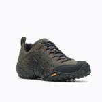Zapatilla-Hombre-Intercept-Oliva-Merrell