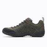 Zapatilla-Hombre-Intercept-Oliva-Merrell