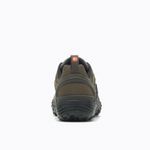 Zapatilla-Hombre-Intercept-Oliva-Merrell