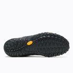 Zapatilla-Hombre-Intercept-Oliva-Merrell