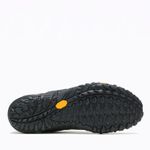 Zapatilla-Hombre-Intercept-Oliva-Merrell