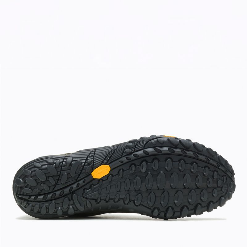 Zapatilla-Hombre-Intercept-Oliva-Merrell