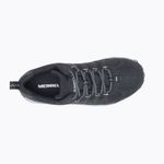 Zapatilla-Mujer-Accentor-3-Sport-Gore-Tex-Negro-Merrell