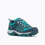 Zapatilla-Mujer-Accentor-3-Waterproof-Celeste-Merrell