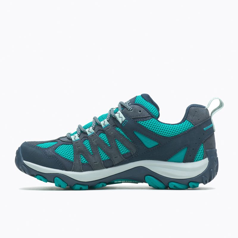 Zapatilla-Mujer-Accentor-3-Waterproof-Celeste-Merrell