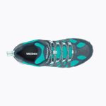 Zapatilla-Mujer-Accentor-3-Waterproof-Celeste-Merrell