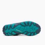 Zapatilla-Mujer-Accentor-3-Waterproof-Celeste-Merrell