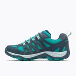 Zapatilla-Mujer-Accentor-3-Waterproof-Celeste-Merrell