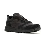 Zapatilla-Hombre-Alpine-83-Sneaker-Sport-Triple-Negro-Merrell