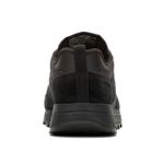 Zapatilla-Hombre-Alpine-83-Sneaker-Sport-Triple-Negro-Merrell