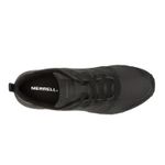 Zapatilla-Hombre-Alpine-83-Sneaker-Sport-Triple-Negro-Merrell