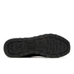 Zapatilla-Hombre-Alpine-83-Sneaker-Sport-Triple-Negro-Merrell