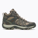 Botin-Hombre-Accentor-3-Sport-Mid-Gore-Tex-Cafe-Merrell