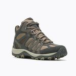 Botin-Hombre-Accentor-3-Sport-Mid-Gore-Tex-Cafe-Merrell