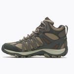 Botin-Hombre-Accentor-3-Sport-Mid-Gore-Tex-Cafe-Merrell