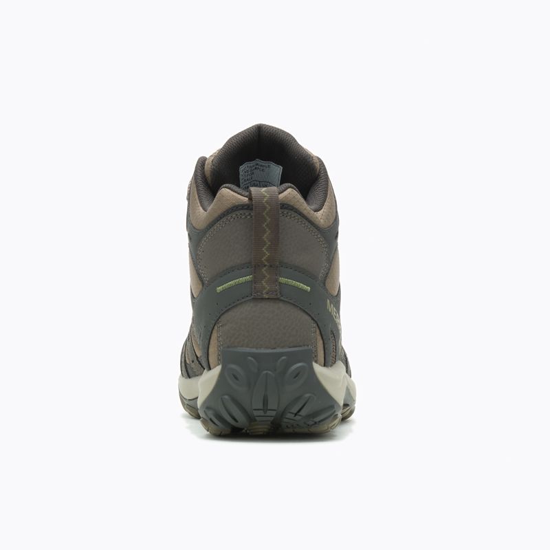 Botin-Hombre-Accentor-3-Sport-Mid-Gore-Tex-Cafe-Merrell