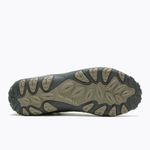 Botin-Hombre-Accentor-3-Sport-Mid-Gore-Tex-Cafe-Merrell