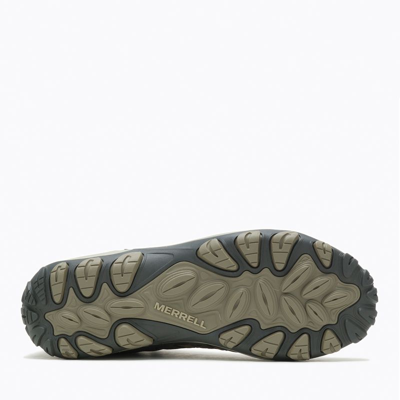 Botin-Hombre-Accentor-3-Sport-Mid-Gore-Tex-Cafe-Merrell