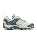 Zapatilla-Mujer-Accentor-3-Sport-Gore-Tex-Blanco-Merrell