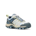 Zapatilla-Mujer-Accentor-3-Sport-Gore-Tex-Blanco-Merrell