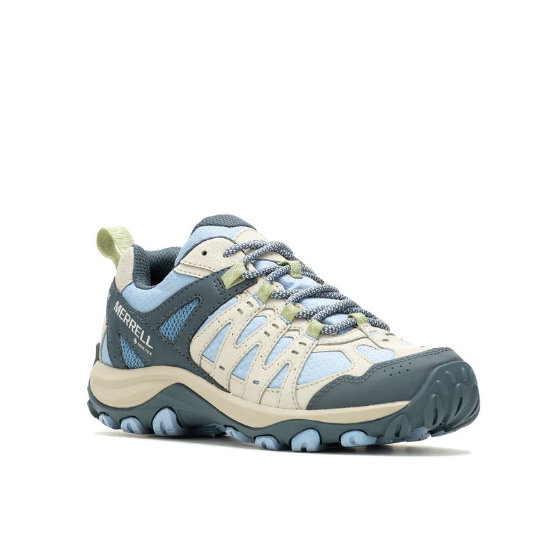 Zapatilla-Mujer-Accentor-3-Sport-Gore-Tex-Blanco-Merrell