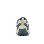 Zapatilla-Mujer-Accentor-3-Sport-Gore-Tex-Blanco-Merrell