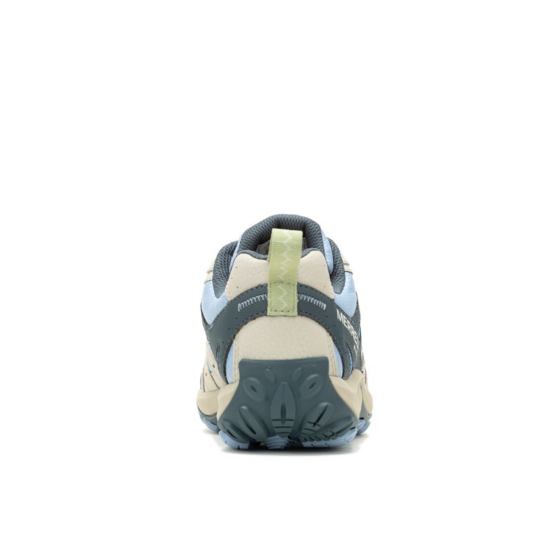 Zapatilla-Mujer-Accentor-3-Sport-Gore-Tex-Blanco-Merrell