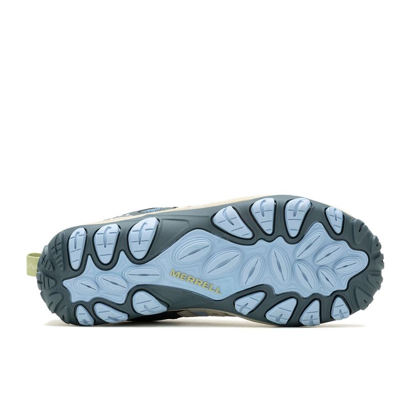 Zapatilla-Mujer-Accentor-3-Sport-Gore-Tex-Blanco-Merrell