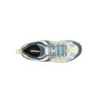 Zapatilla-Mujer-Accentor-3-Sport-Gore-Tex-Blanco-Merrell