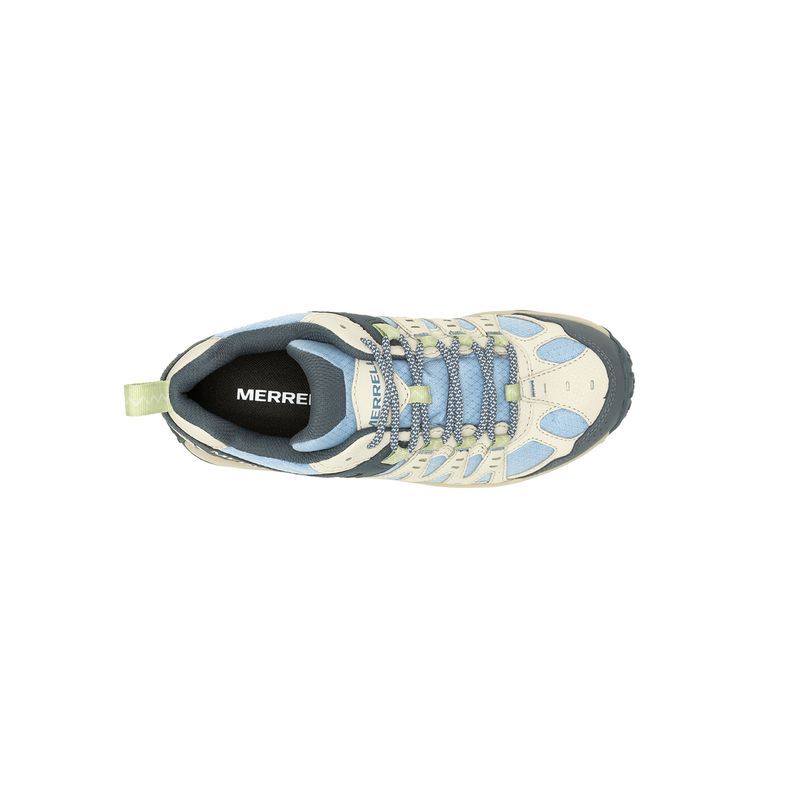 Zapatilla-Mujer-Accentor-3-Sport-Gore-Tex-Blanco-Merrell
