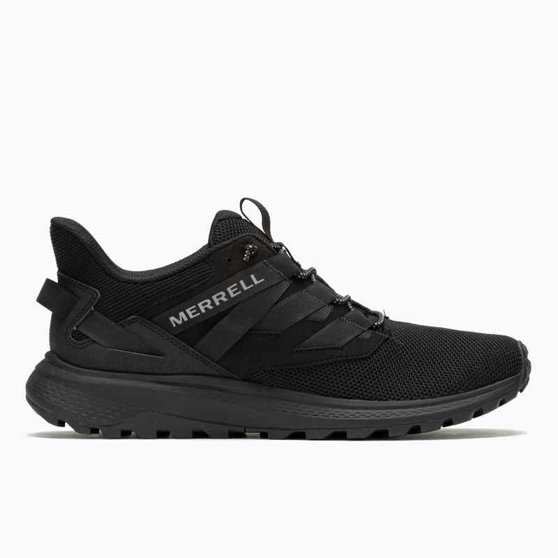 Zapatillas merrell hombre top