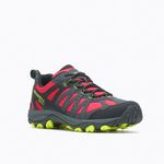 Zapatilla-Hombre-Accentor-3-Sport-Gore-Tex-Rojo-Merrell