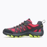 Zapatilla-Hombre-Accentor-3-Sport-Gore-Tex-Rojo-Merrell