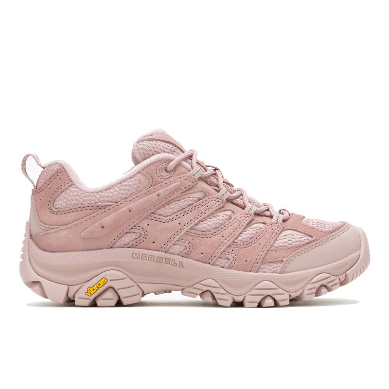 Zapatilla-Mujer-Moab-3-Rosa-Merrell