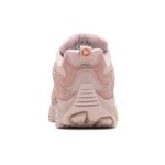 Zapatilla-Mujer-Moab-3-Rosa-Merrell