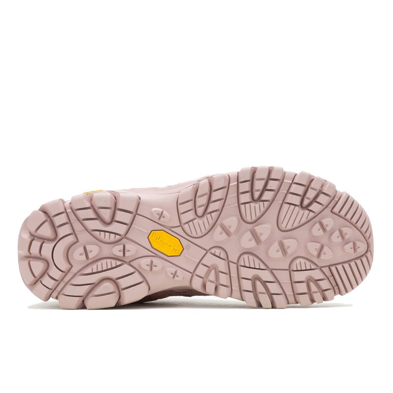 Zapatilla-Mujer-Moab-3-Rosa-Merrell